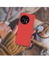 Hurtownia GSM - Etui Nillkin Super Frosted Shield OnePlus 11 fekete - NLK1136 - {ean13} - Hurt