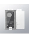 Hurtownia GSM - Etui Nillkin Super Frosted Shield OnePlus 11 fekete - NLK1136 - {ean13} - Hurt
