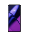 Hurtownia GSM - Etui Nillkin Textured Case OnePlus 11 černé - NLK1137 - {ean13} - Hurt