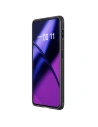 Hurtownia GSM - Nillkin OnePlus Case Strukturiertes Case 11 schwarz - NLK1137 - {ean13} - Hurt