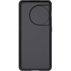 Hurtownia GSM - Etui Nillkin Textured Case OnePlus 11 fekete - NLK1137 - {ean13} - Hurt