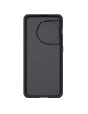 Hurtownia GSM - Etui Nillkin Textured Case OnePlus 11 fekete - NLK1137 - {ean13} - Hurt