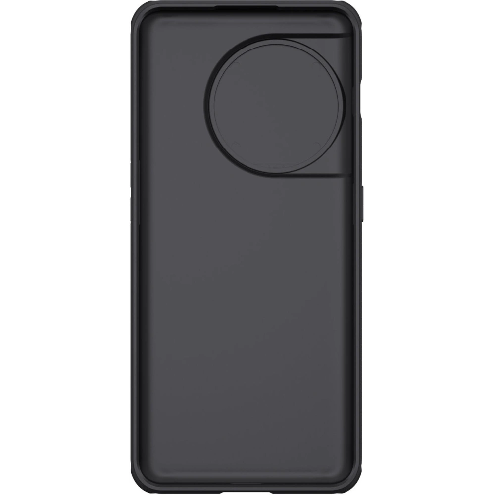 Hurtownia GSM - Etui Nillkin Textured Case OnePlus 11 fekete - NLK1137 - {ean13} - Hurt