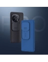 Hurtownia GSM - Etui Nillkin Textured Case OnePlus 11 fekete - NLK1137 - {ean13} - Hurt