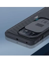 Hurtownia GSM - Etui Nillkin Textured Case OnePlus 11 černé - NLK1137 - {ean13} - Hurt