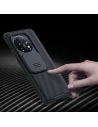 Hurtownia GSM - Etui Nillkin Textured Case OnePlus 11 fekete - NLK1137 - {ean13} - Hurt