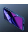 Hurtownia GSM - Nillkin OnePlus Case Strukturiertes Case 11 schwarz - NLK1137 - {ean13} - Hurt