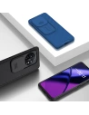 Hurtownia GSM - Etui Nillkin Textured Case OnePlus 11 fekete - NLK1137 - {ean13} - Hurt