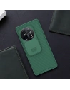 Hurtownia GSM - Etui Nillkin Textured Case OnePlus 11 fekete - NLK1137 - {ean13} - Hurt