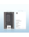 Hurtownia GSM - Etui Nillkin Textured Case OnePlus 11 fekete - NLK1137 - {ean13} - Hurt