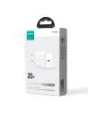 Hurtownia GSM - Netzteil Joyroom JR-TCF06 USB-C 20W PD weiß - JYR737 - {ean13} - Hurt