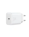 Hurtownia GSM - Netzteil Joyroom JR-TCF06 USB-C 20W PD weiß - JYR737 - {ean13} - Hurt