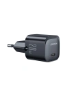 Nabíječka Joyroom JR-TCF02 USB-C 20W PD černá