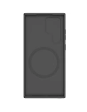 Wholesale Nillkin CamShield Silky Magnetic MagSafe Samsung Galaxy S23 Ultra black - NLK1138 - {ean13} - Hurt
