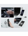 Wholesale Nillkin CamShield Silky Magnetic MagSafe Samsung Galaxy S23 Ultra black - NLK1138 - {ean13} - Hurt