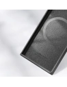 Wholesale Nillkin CamShield Silky Magnetic MagSafe Samsung Galaxy S23 Ultra black - NLK1138 - {ean13} - Hurt