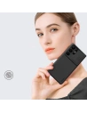 Wholesale Nillkin CamShield Silky Magnetic MagSafe Samsung Galaxy S23 Ultra black - NLK1138 - {ean13} - Hurt