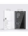 Hurtownia GSM - Etui Nillkin CamShield Silky Magnetic MagSafe Samsung Galaxy S23 Ultra czarne - NLK1138 - {ean13} - Hurt
