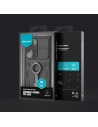 Hurtownia GSM - Etui Nillkin CamShield Armor Pro Magnetic MagSafe Samsung Galaxy S23 Ultra negre - NLK1139 - {ean13} - Hurt