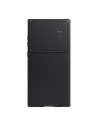 Wholesale Nillkin CamShield S Magnetic MagSafe Samsung Galaxy S23 Ultra black - NLK1140 - {ean13} - Hurt
