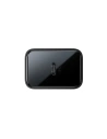 Hurtownia GSM - Încărcător de rețea Joyroom JR-TCF06 USB-C 20W PD + cablu USB-C/Lightning negru - JYR742 - {ean13} - Hurt