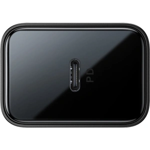 Hurtownia GSM - Nabíječka Joyroom JR-TCF06 USB-C 20W PD černá - JYR743 - {ean13} - Hurt