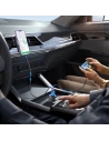 Hurtownia GSM - Autonabíječka Joyroom JR-CCN01 USB-C + USB-A 60W černá - JYR744 - {ean13} - Hurt