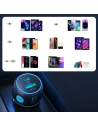 Hurtownia GSM - Autonabíječka Joyroom JR-CCN01 USB-C + USB-A 60W černá - JYR744 - {ean13} - Hurt