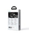 Hurtownia GSM - Autoladegerät Joyroom JR-CCD02 2x USB-C 70W LED schwarz - JYR746 - {ean13} - Hurt