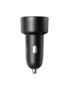 Hurtownia GSM - Autós töltő Joyroom JR-CCD02 2x USB-C 70W LED fekete - JYR746 - {ean13} - Hurt