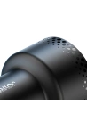 Hurtownia GSM - Autós töltő Joyroom JR-CCD02 2x USB-C 70W LED fekete - JYR746 - {ean13} - Hurt