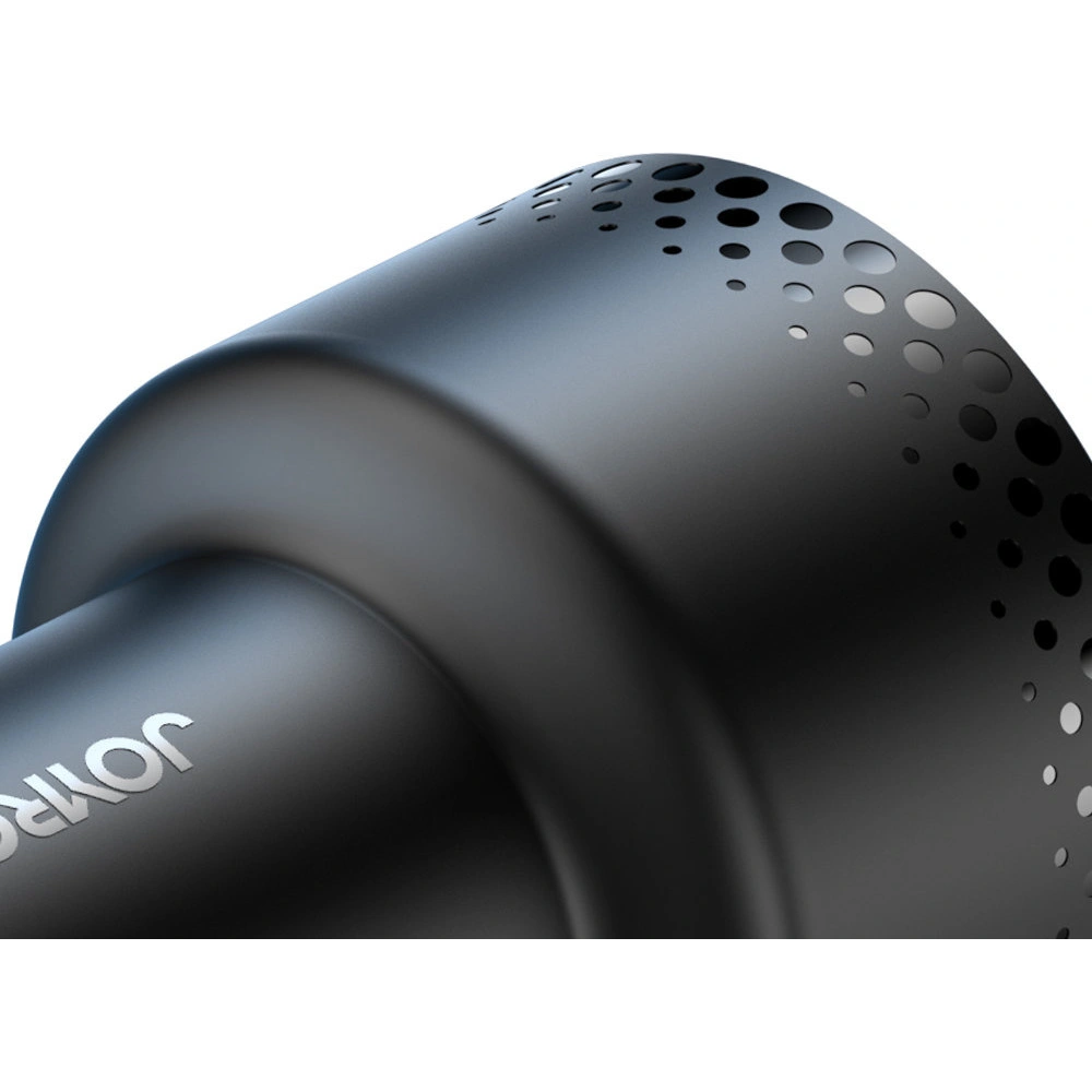 Hurtownia GSM - Autonabíječka Joyroom JR-CCD02 2x USB-C 70W LED černá - JYR746 - {ean13} - Hurt