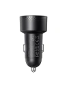 Hurtownia GSM - Autós töltő Joyroom JR-CCD02 2x USB-C 70W LED fekete - JYR746 - {ean13} - Hurt