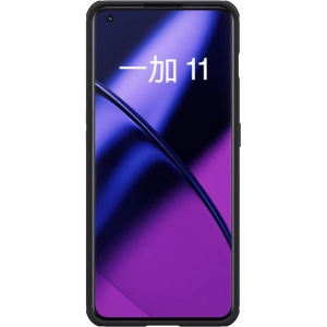 Hurtownia GSM - Etui Nillkin CamShield Pro OnePlus 11 fekete - NLK1141 - {ean13} - Hurt