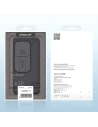 Hurtownia GSM - Etui Nillkin CamShield Pro OnePlus 11 černé - NLK1141 - {ean13} - Hurt