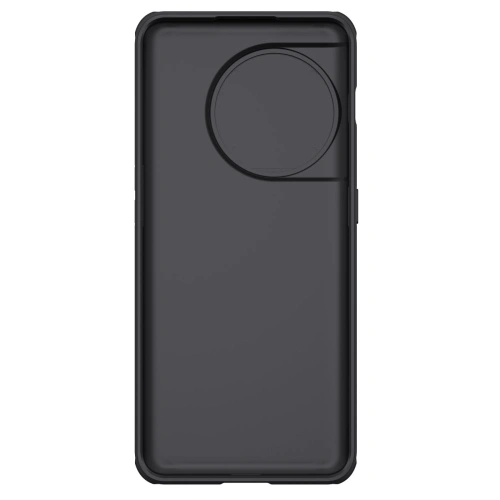 Etui Nillkin CamShield Pro OnePlus 11 czarne