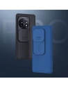 Hurtownia GSM - Etui Nillkin CamShield Pro OnePlus 11 negre - NLK1141 - {ean13} - Hurt