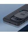 Hurtownia GSM - Etui Nillkin CamShield Pro OnePlus 11 černé - NLK1141 - {ean13} - Hurt