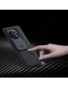 Hurtownia GSM - Etui Nillkin CamShield Pro OnePlus 11 negre - NLK1141 - {ean13} - Hurt