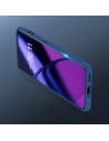 Hurtownia GSM - Etui Nillkin CamShield Pro OnePlus 11 černé - NLK1141 - {ean13} - Hurt