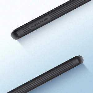 Wholesale Nillkin CamShield Pro OnePlus 11 black - NLK1141 - {ean13} - Hurt