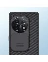 Hurtownia GSM - Etui Nillkin CamShield Pro OnePlus 11 černé - NLK1141 - {ean13} - Hurt