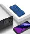 Hurtownia GSM - Etui Nillkin CamShield Pro OnePlus 11 černé - NLK1141 - {ean13} - Hurt