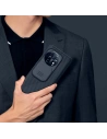 Hurtownia GSM - Etui Nillkin CamShield Pro OnePlus 11 černé - NLK1141 - {ean13} - Hurt