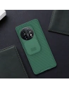 Hurtownia GSM - Etui Nillkin CamShield Pro OnePlus 11 černé - NLK1141 - {ean13} - Hurt