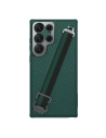 Nillkin Strap Samsung Galaxy S23 Ultra green