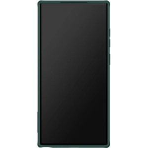 Wholesale Nillkin Strap Samsung Galaxy S23 Ultra green - NLK1142 - {ean13} - Hurt