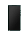 Wholesale Nillkin Strap Samsung Galaxy S23 Ultra green - NLK1142 - {ean13} - Hurt