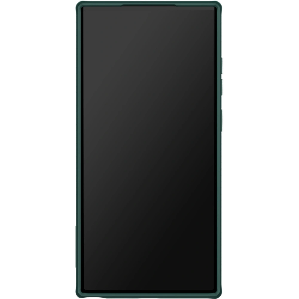 Hurtownia GSM - Etui Nillkin pánt Samsung Galaxy S23 Ultra zöld - NLK1142 - {ean13} - Hurt