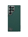Wholesale Nillkin Strap Samsung Galaxy S23 Ultra green - NLK1142 - {ean13} - Hurt